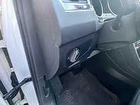 2020 volkswagen tiguan - afbeelding 11 van  58