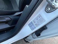 2020 volkswagen tiguan - afbeelding 17 van  58