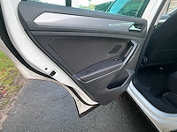 2020 volkswagen tiguan - afbeelding 18 van  58