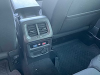 2020 volkswagen tiguan - afbeelding 20 van  58