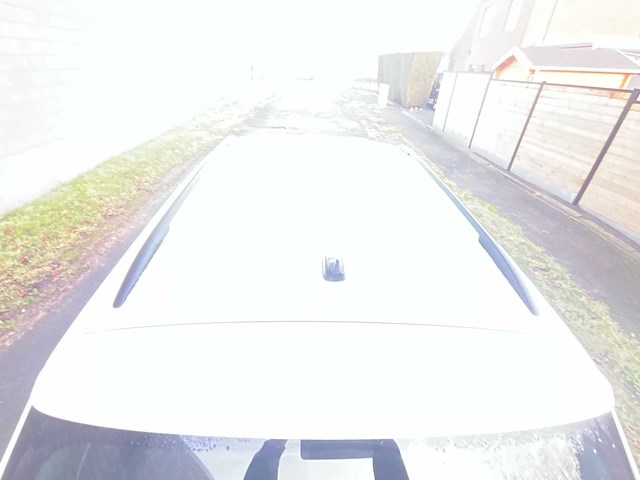 2020 volkswagen tiguan - afbeelding 22 van  58