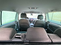 2020 volkswagen tiguan - afbeelding 25 van  58
