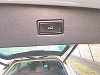 2020 volkswagen tiguan - afbeelding 26 van  58