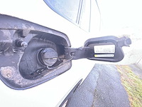 2020 volkswagen tiguan - afbeelding 28 van  58