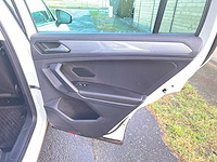 2020 volkswagen tiguan - afbeelding 29 van  58