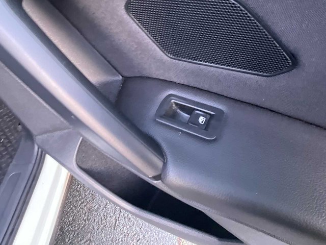 2020 volkswagen tiguan - afbeelding 32 van  58