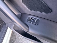 2020 volkswagen tiguan - afbeelding 32 van  58