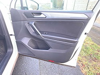 2020 volkswagen tiguan - afbeelding 33 van  58