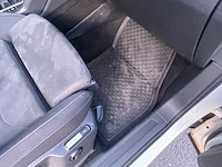 2020 volkswagen tiguan - afbeelding 35 van  58