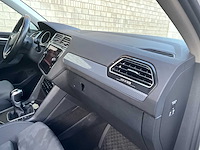 2020 volkswagen tiguan - afbeelding 39 van  58