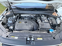 2020 volkswagen tiguan - afbeelding 40 van  58