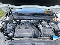 2020 volkswagen tiguan - afbeelding 43 van  58