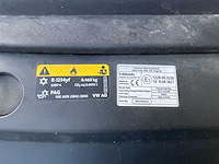 2020 volkswagen tiguan - afbeelding 44 van  58