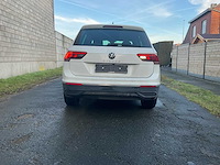 2020 volkswagen tiguan - afbeelding 34 van  58