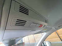 2020 volkswagen tiguan - afbeelding 50 van  58