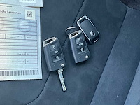 2020 volkswagen tiguan - afbeelding 54 van  58