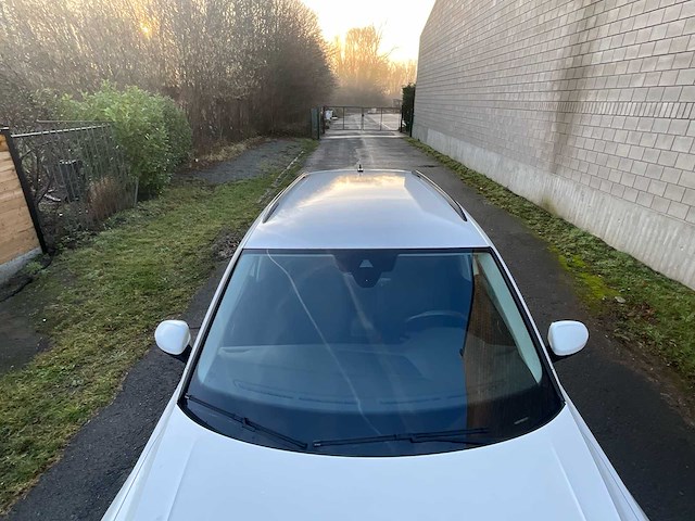 2020 volkswagen tiguan - afbeelding 58 van  58