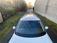 2020 volkswagen tiguan - afbeelding 58 van  58