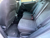 2020 volkswagen tiguan - afbeelding 19 van  48