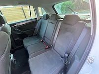 2020 volkswagen tiguan - afbeelding 21 van  48