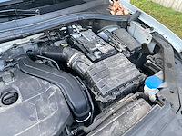 2020 volkswagen tiguan - afbeelding 32 van  48