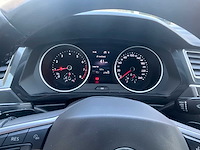 2020 volkswagen tiguan - afbeelding 38 van  48