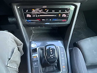2020 volkswagen tiguan - afbeelding 39 van  48