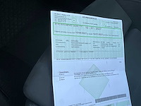 2020 volkswagen tiguan - afbeelding 41 van  48