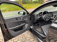 2020 volvo v60 personenauto - afbeelding 5 van  29