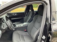 2020 volvo v60 personenauto - afbeelding 6 van  29