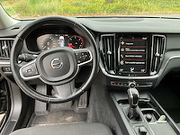 2020 volvo v60 personenauto - afbeelding 8 van  29
