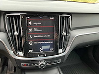 2020 volvo v60 personenauto - afbeelding 10 van  29
