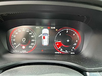 2020 volvo v60 personenauto - afbeelding 12 van  29