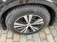 2020 volvo v60 personenauto - afbeelding 13 van  29