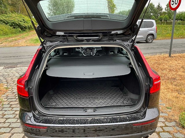 2020 volvo v60 personenauto - afbeelding 15 van  29