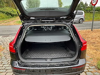 2020 volvo v60 personenauto - afbeelding 15 van  29