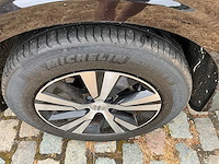 2020 volvo v60 personenauto - afbeelding 16 van  29