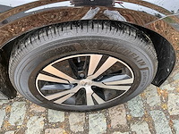 2020 volvo v60 personenauto - afbeelding 17 van  29