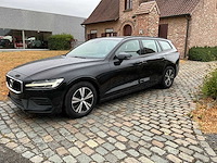 2020 volvo v60 personenauto - afbeelding 2 van  29