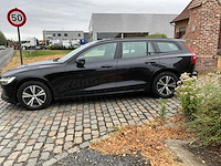 2020 volvo v60 personenauto - afbeelding 24 van  29