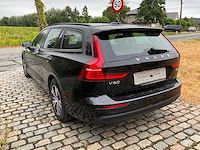 2020 volvo v60 personenauto - afbeelding 25 van  29