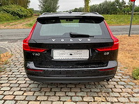 2020 volvo v60 personenauto - afbeelding 26 van  29
