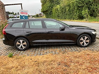 2020 volvo v60 personenauto - afbeelding 28 van  29