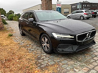 2020 volvo v60 personenauto - afbeelding 29 van  29