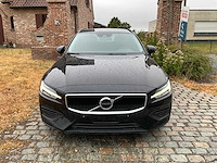 2020 volvo v60 personenauto - afbeelding 3 van  29
