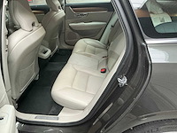2020 volvo v90 momentum personenauto - afbeelding 2 van  14
