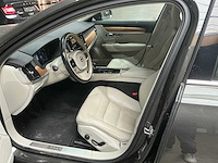 2020 volvo v90 momentum personenauto - afbeelding 3 van  14