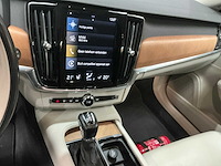 2020 volvo v90 momentum personenauto - afbeelding 4 van  14
