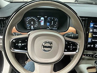 2020 volvo v90 momentum personenauto - afbeelding 5 van  14