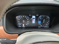 2020 volvo v90 momentum personenauto - afbeelding 6 van  14